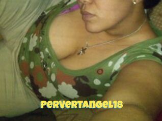 Pervertangel18