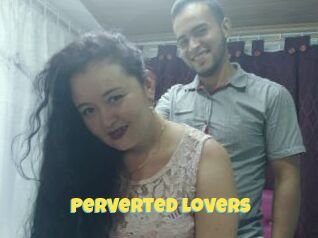 Perverted_lovers