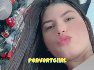 Pervertgiirl