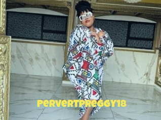 Pervertpreggy18