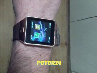 Peter24