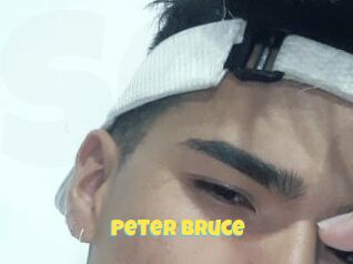 Peter_bruce