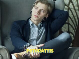 Peterattis