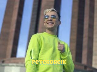 Peterdreik