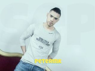 peterink Sexe et Porno