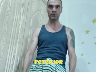 Peterjor