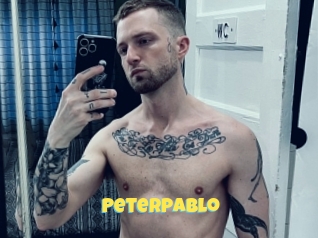 Peterpablo