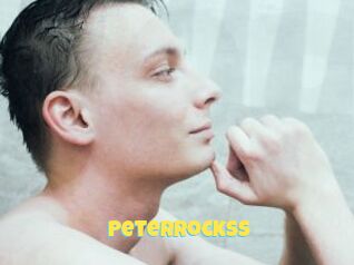Peterrockss