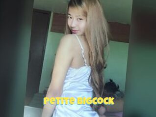Petite_bigcock