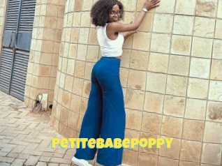 Petitebabepoppy