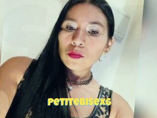 Petitebisex6