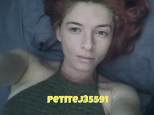 Petitej35591