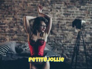 Petitejollie