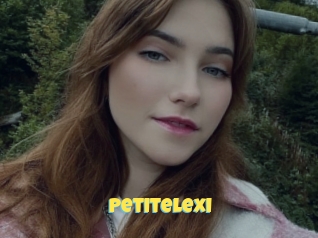 Petitelexi