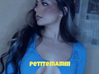 Petitemamiii
