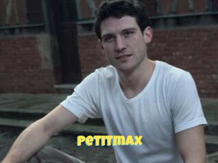 Petitmax