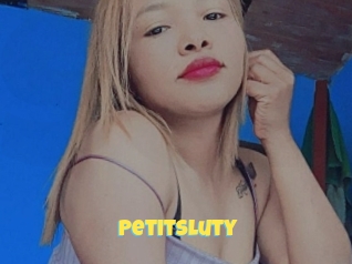 Petitsluty