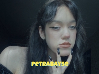 Petrabayse
