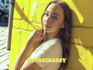 Petrachasey