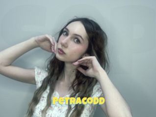 petracodd Sexe et Porno