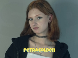 Petracolden