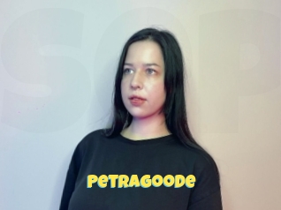 Petragoode