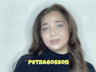 Petragosson