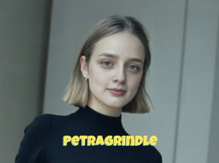 petragrindle Sexe et Porno