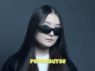Petraguyse