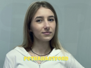 Petrahartford