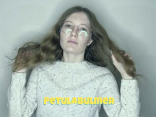 petulabulmer Sexe et Porno