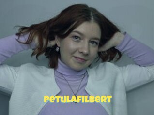 Petulafilbert