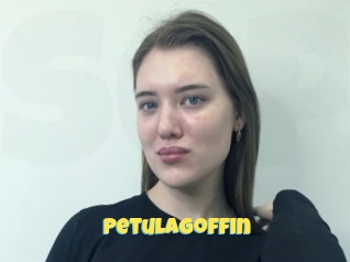 Petulagoffin