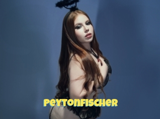 peytonfischer Sexe et Porno