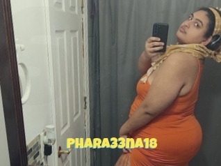 Phara33na18