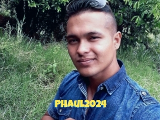 phaul2024 Sexe et Porno