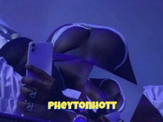 Pheytonhott
