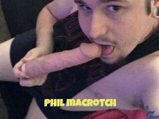 Phil_macrotch