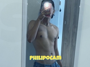 Philipocam