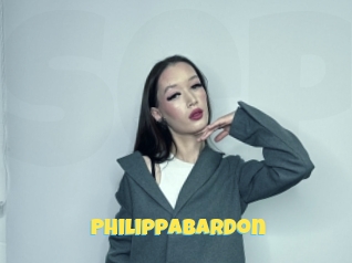 philippabardon Sexe et Porno