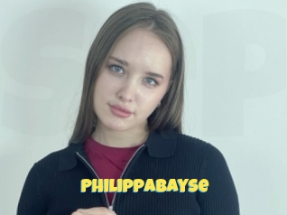 Philippabayse