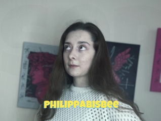 philippabisbee Sexe et Porno