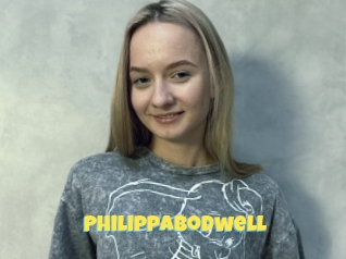 philippabodwell Sexe et Porno