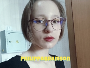 Philippabramson