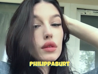 Philippaburt