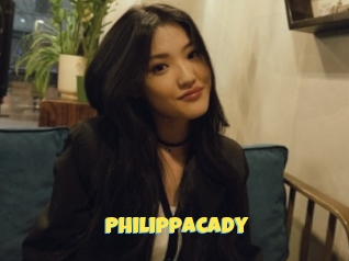 Philippacady