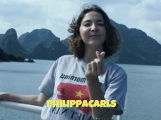 Philippacarls