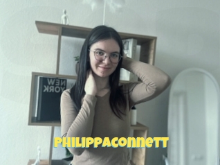 Philippaconnett