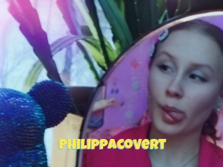 Philippacovert
