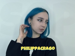 Philippacrago
